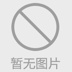余热蒸汽发生器的运用及其注意事项